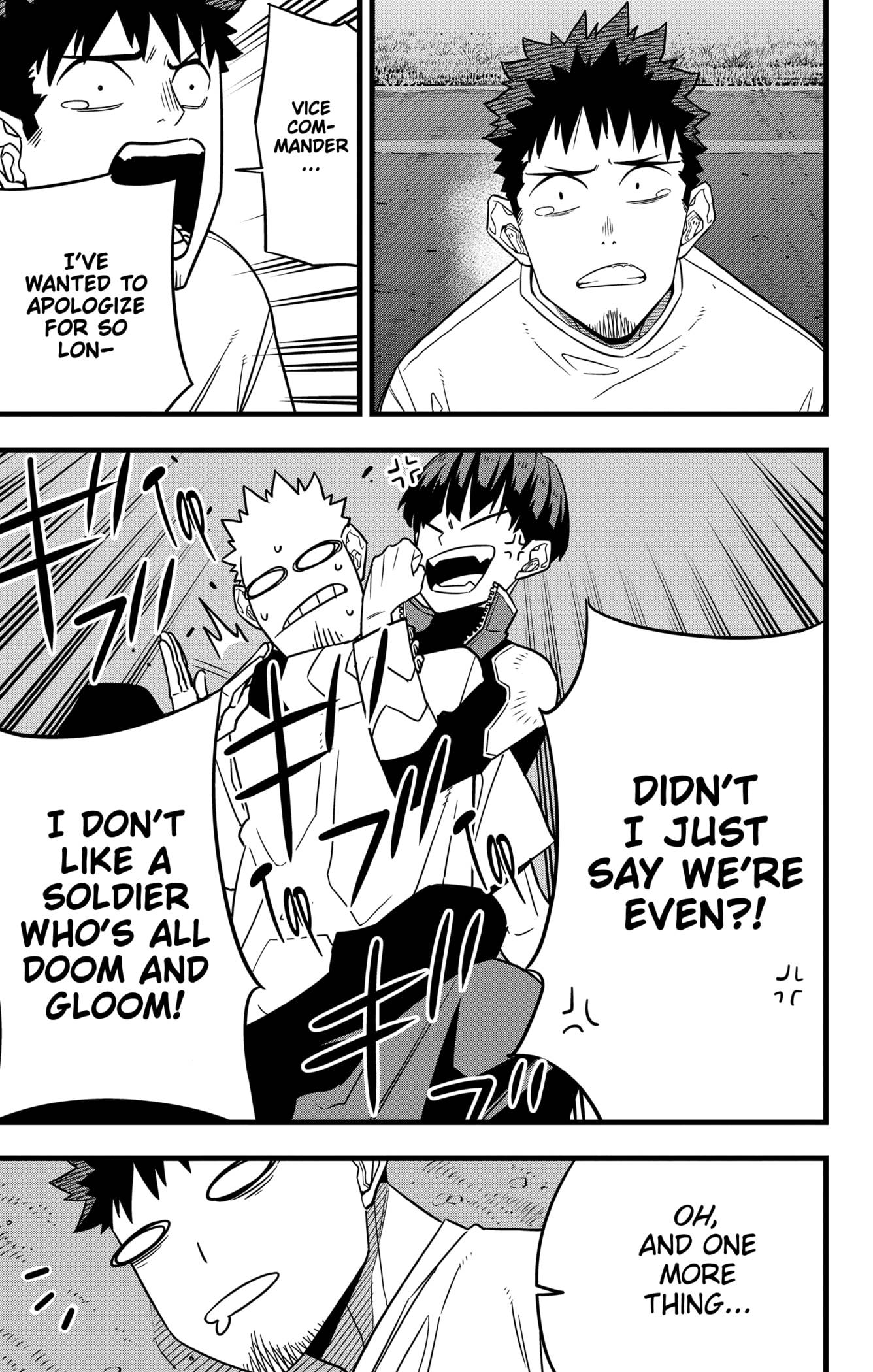 Page 15 of Chapter 65