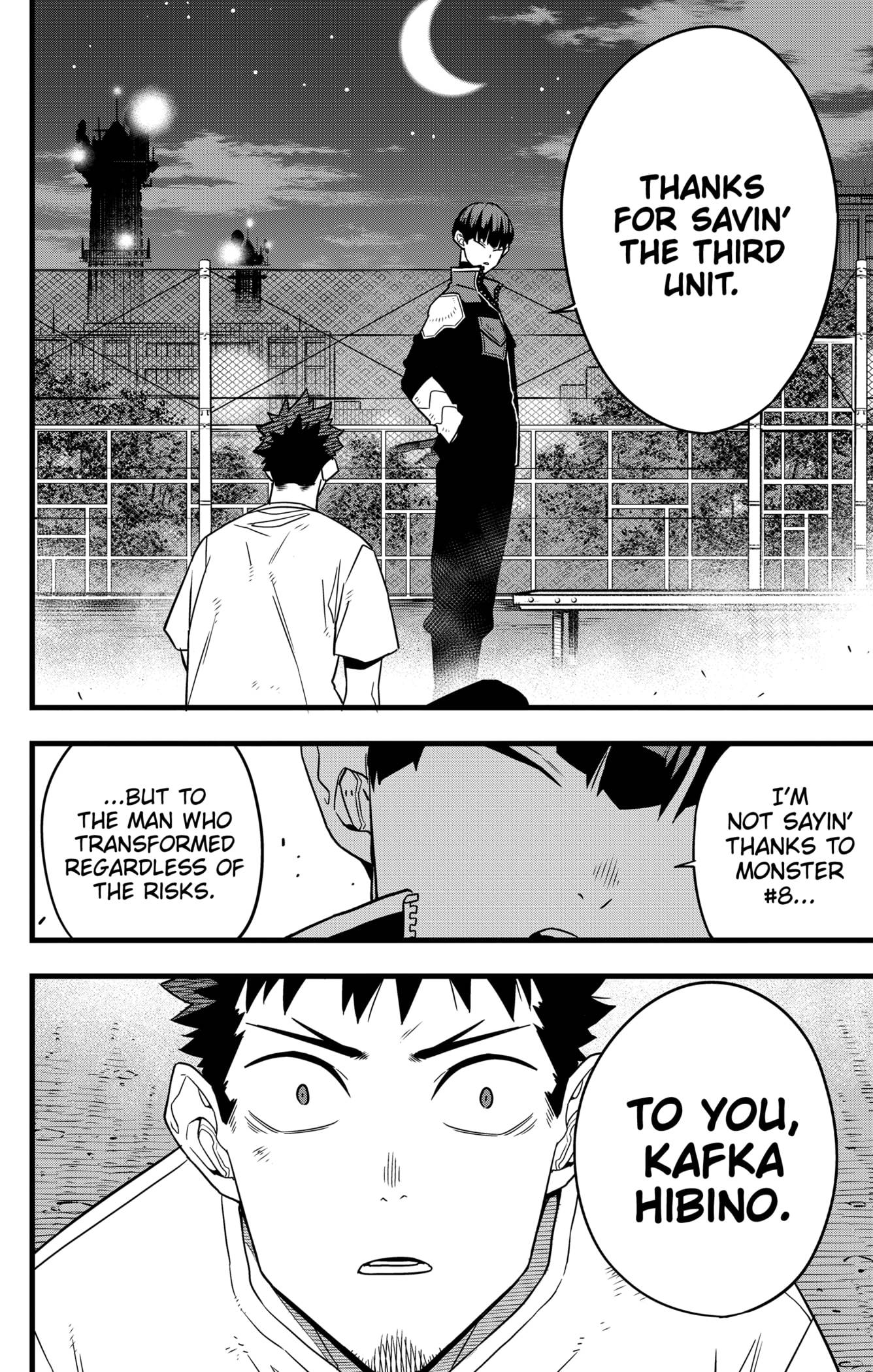 Page 16 of Chapter 65