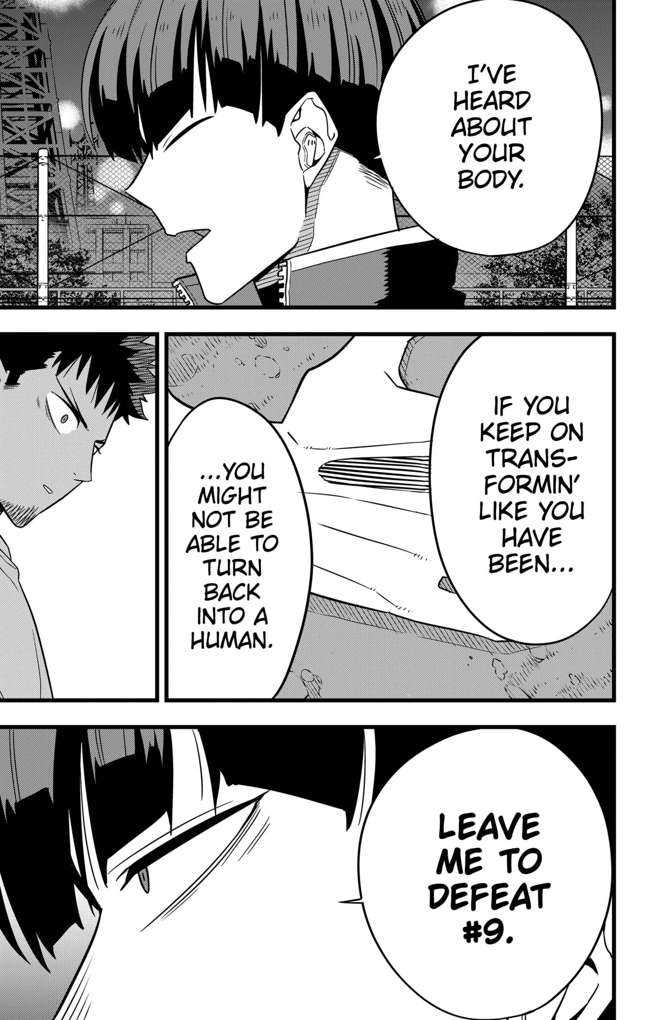 Page 17 of Chapter 65