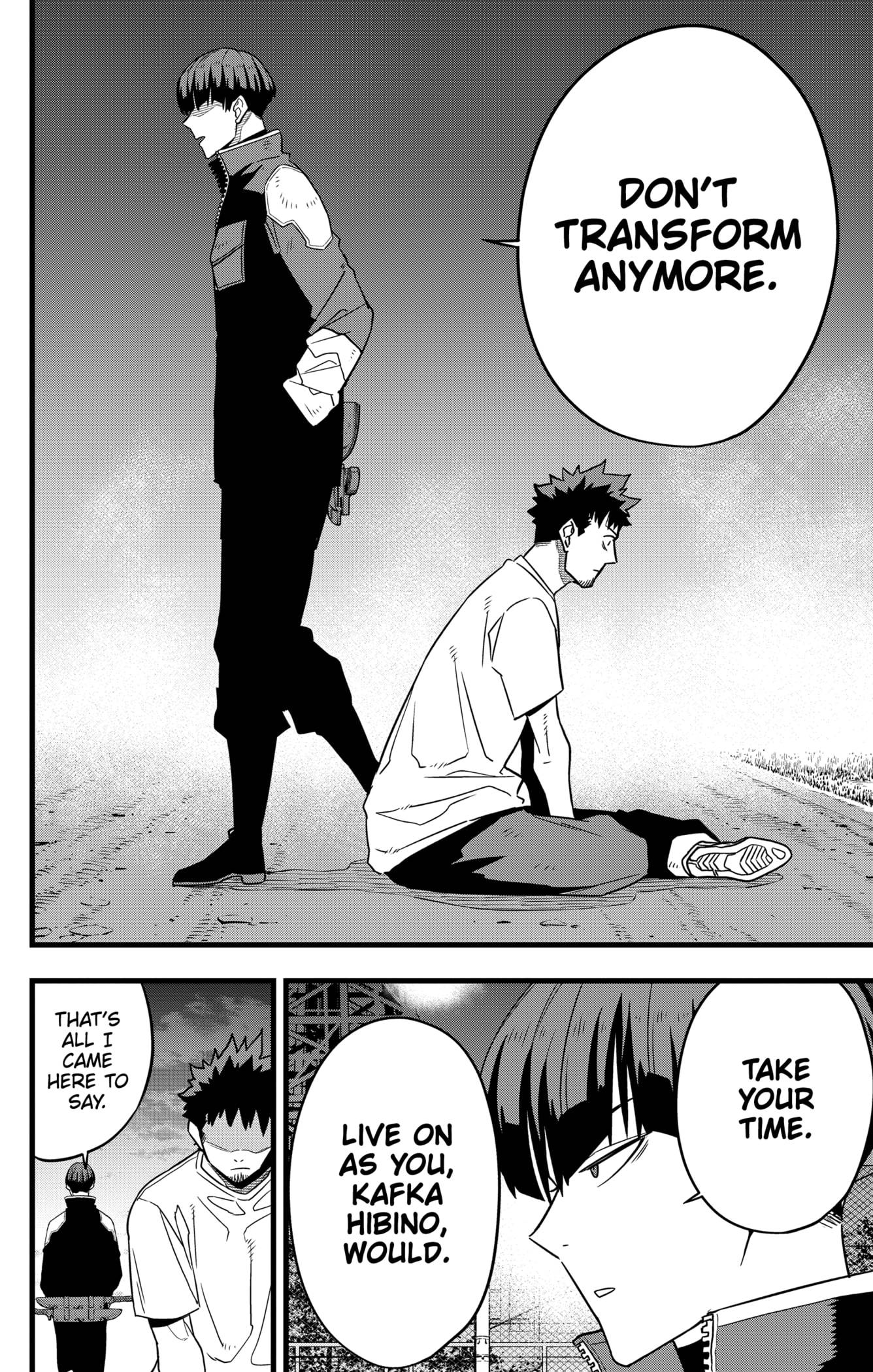 Page 18 of Chapter 65