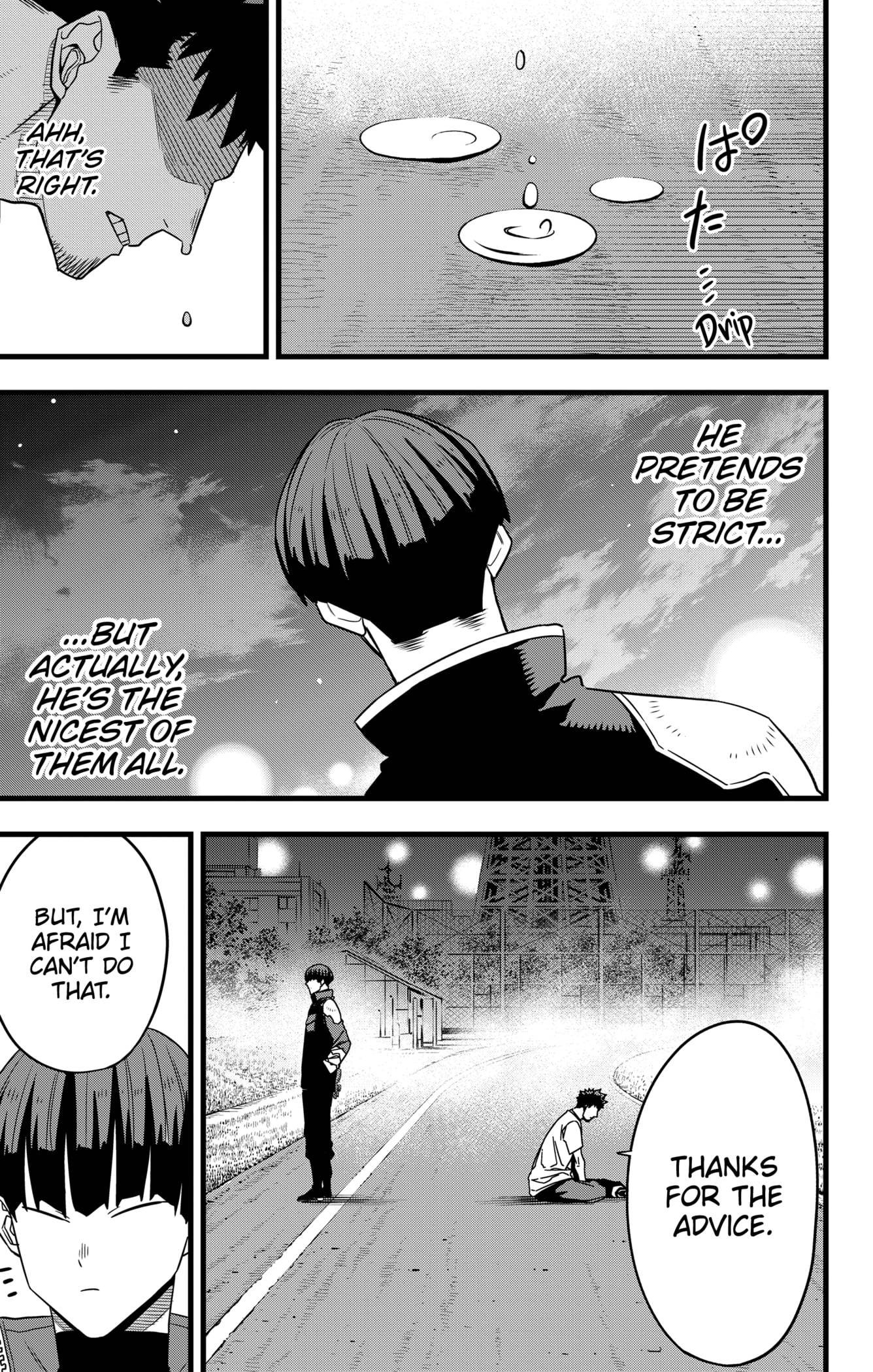 Page 19 of Chapter 65