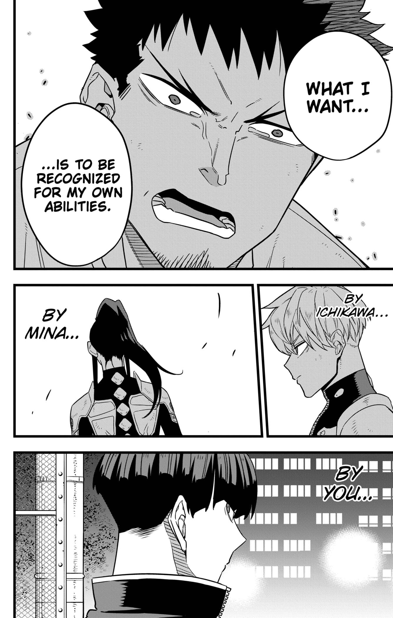 Page 20 of Chapter 65