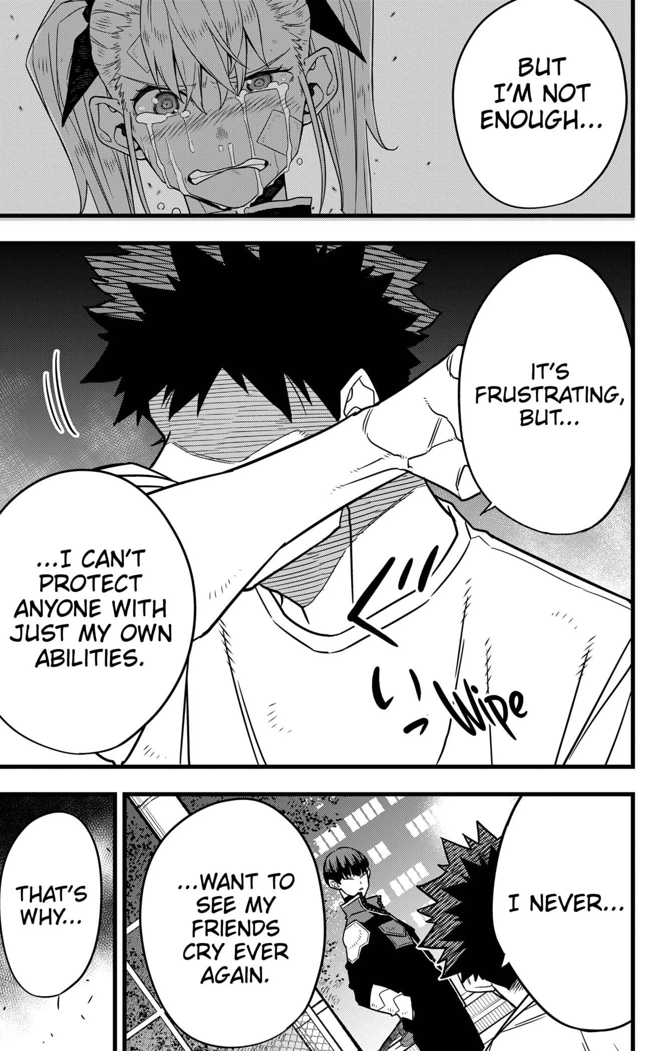 Page 21 of Chapter 65