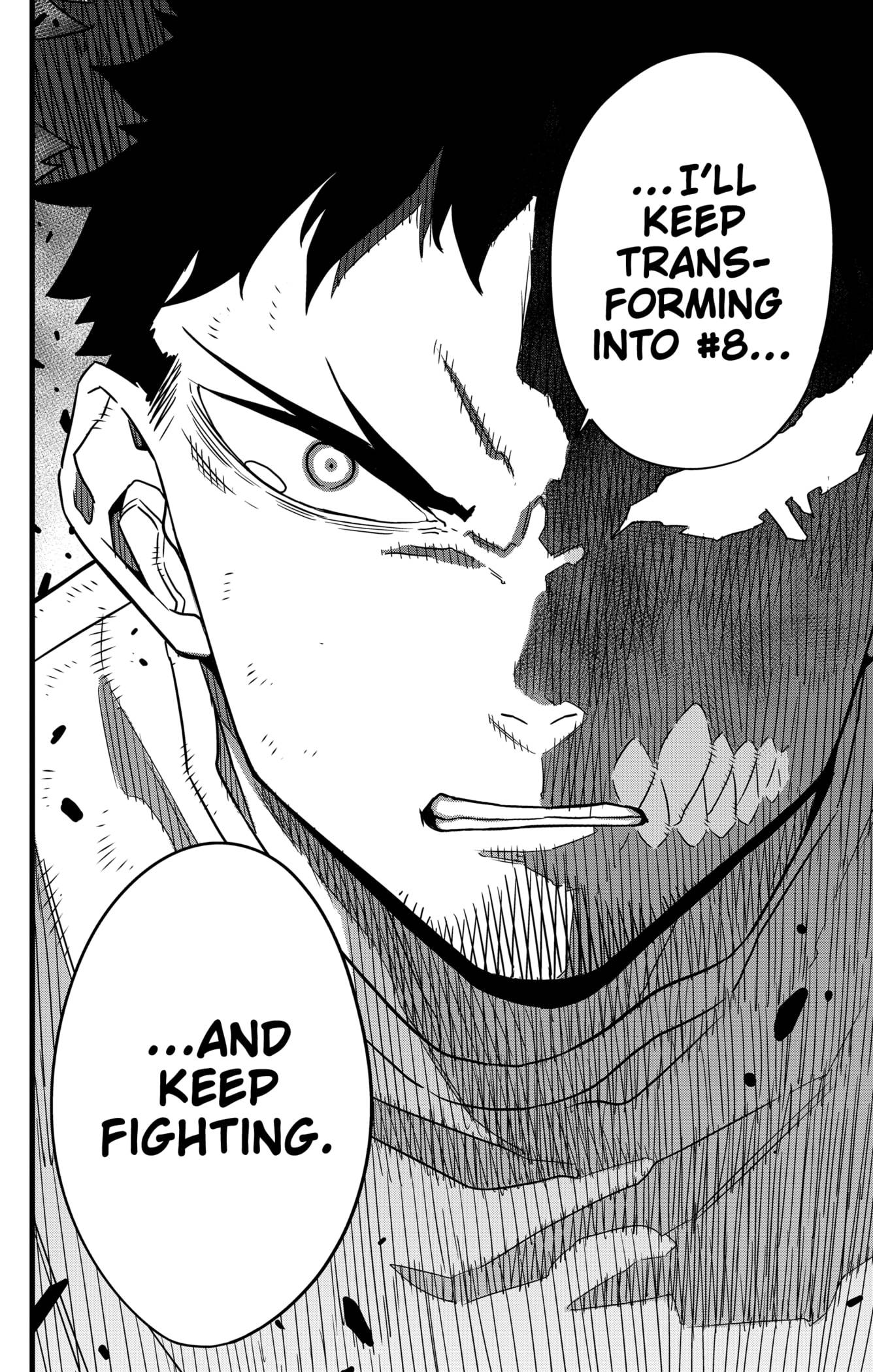 Page 22 of Chapter 65