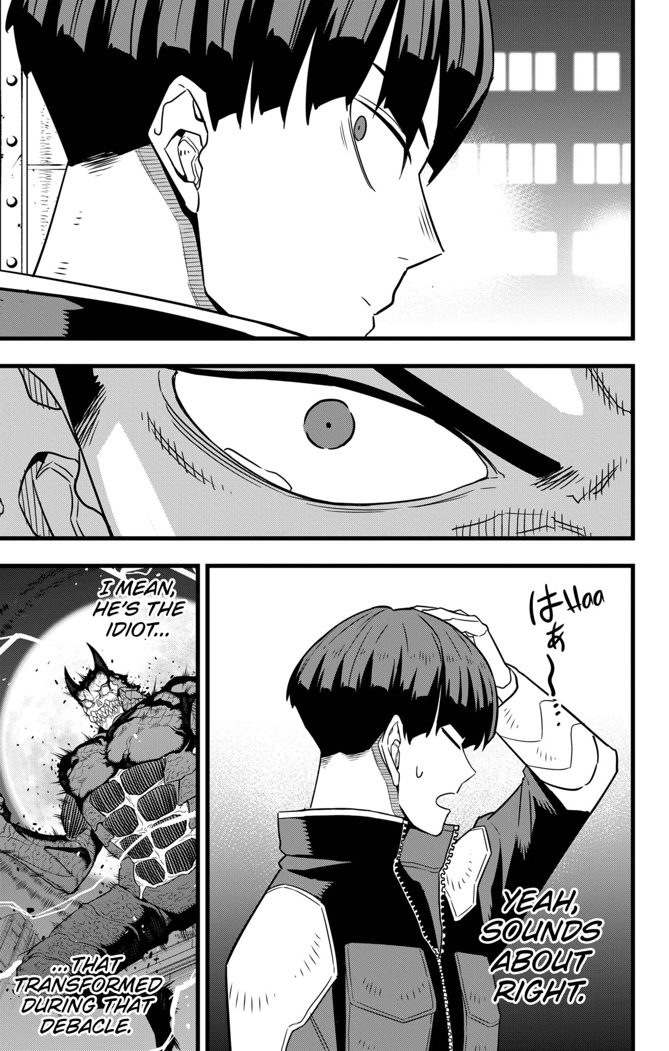 Page 23 of Chapter 65