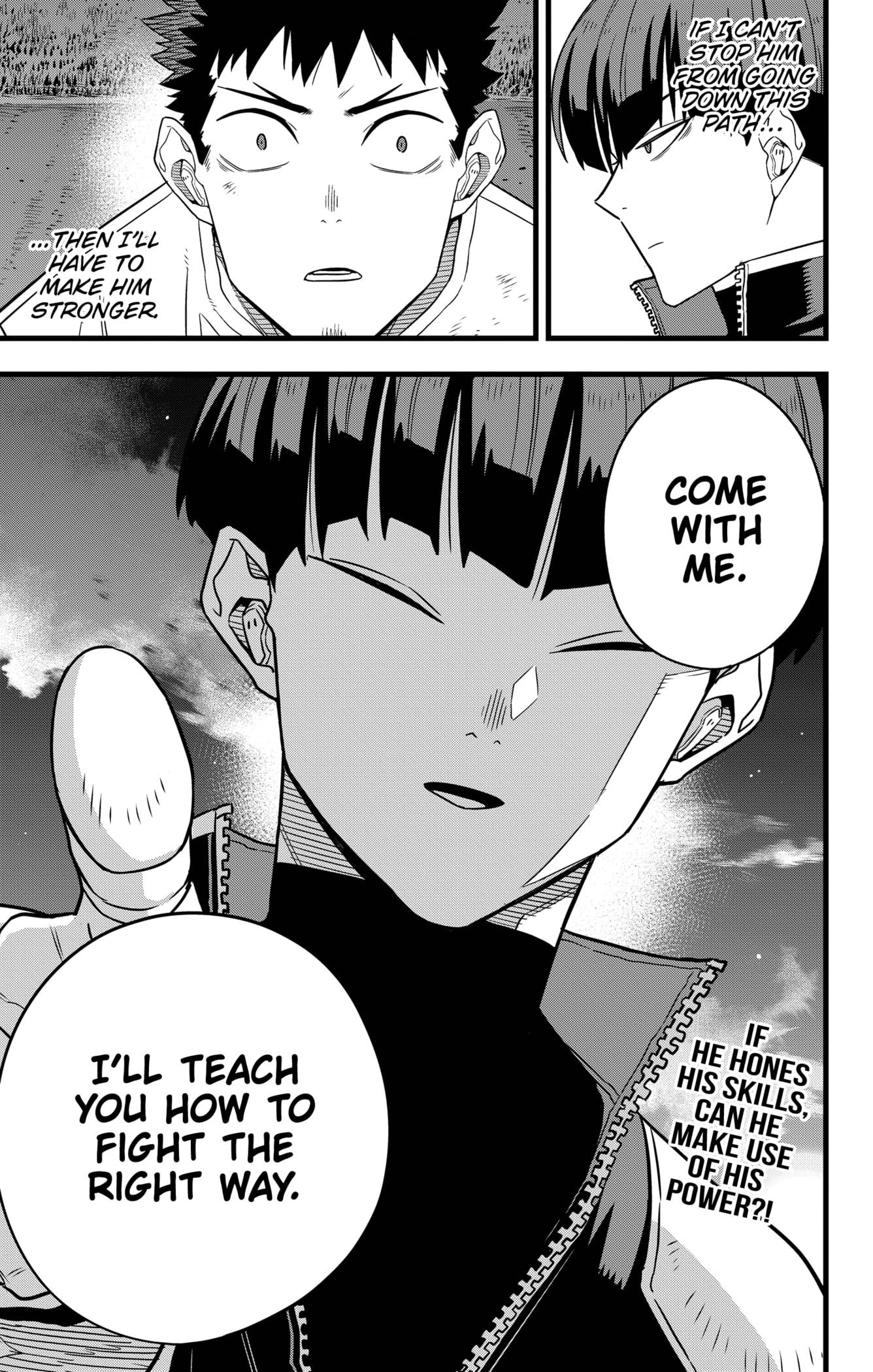 Page 25 of Chapter 65