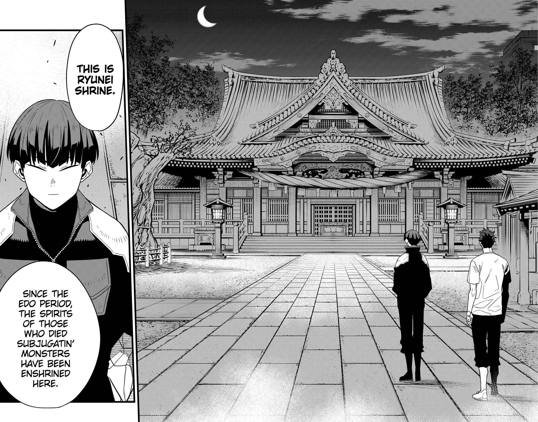 Page 2 of Chapter 66