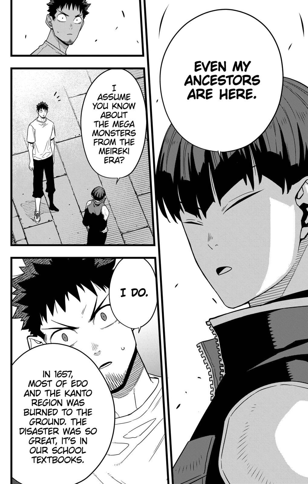 Page 3 of Chapter 66