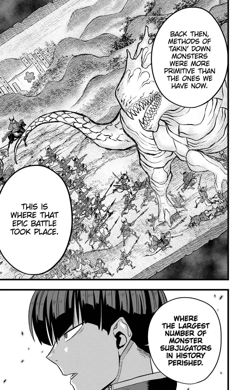 Page 4 of Chapter 66