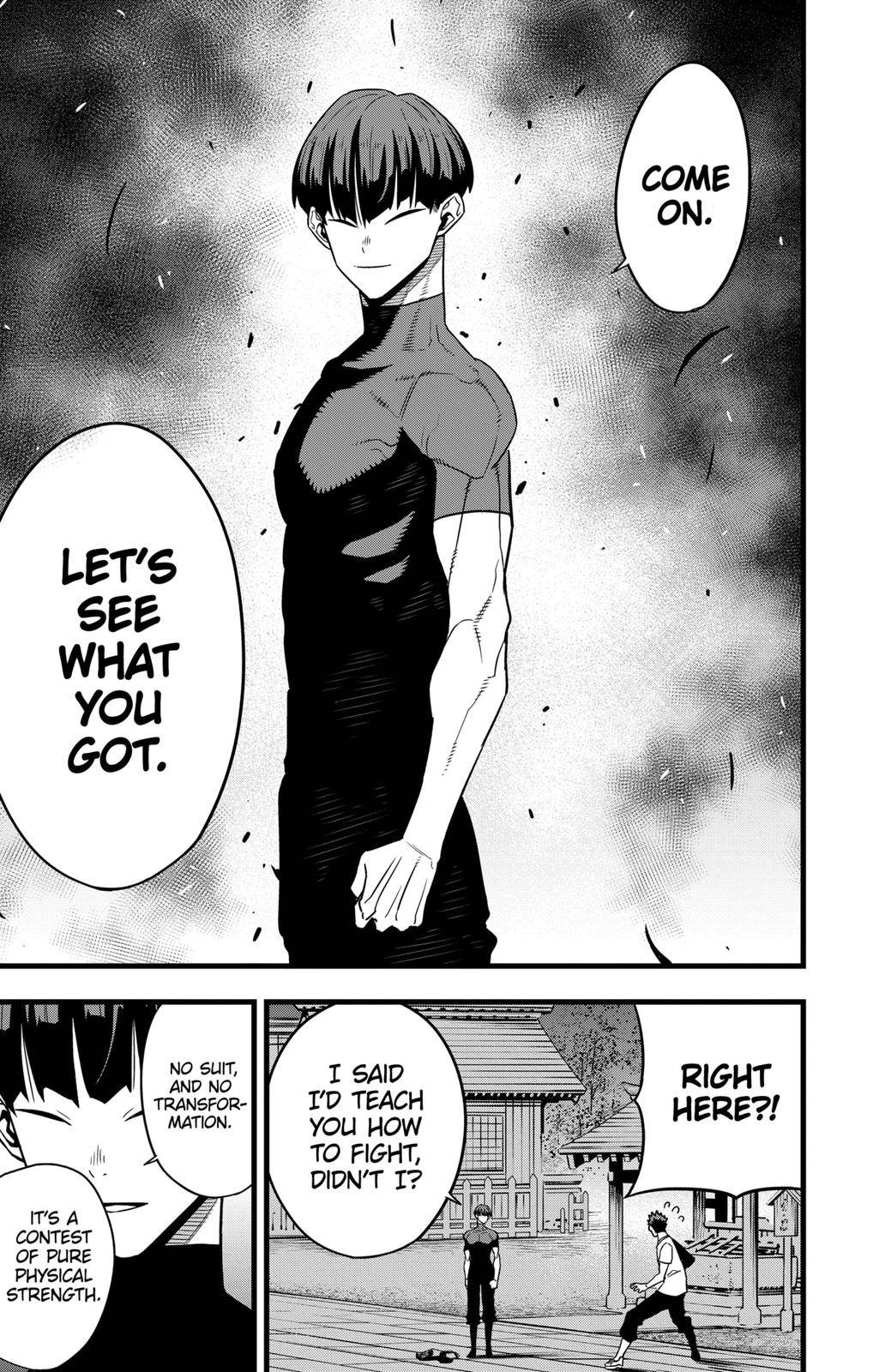 Page 6 of Chapter 66
