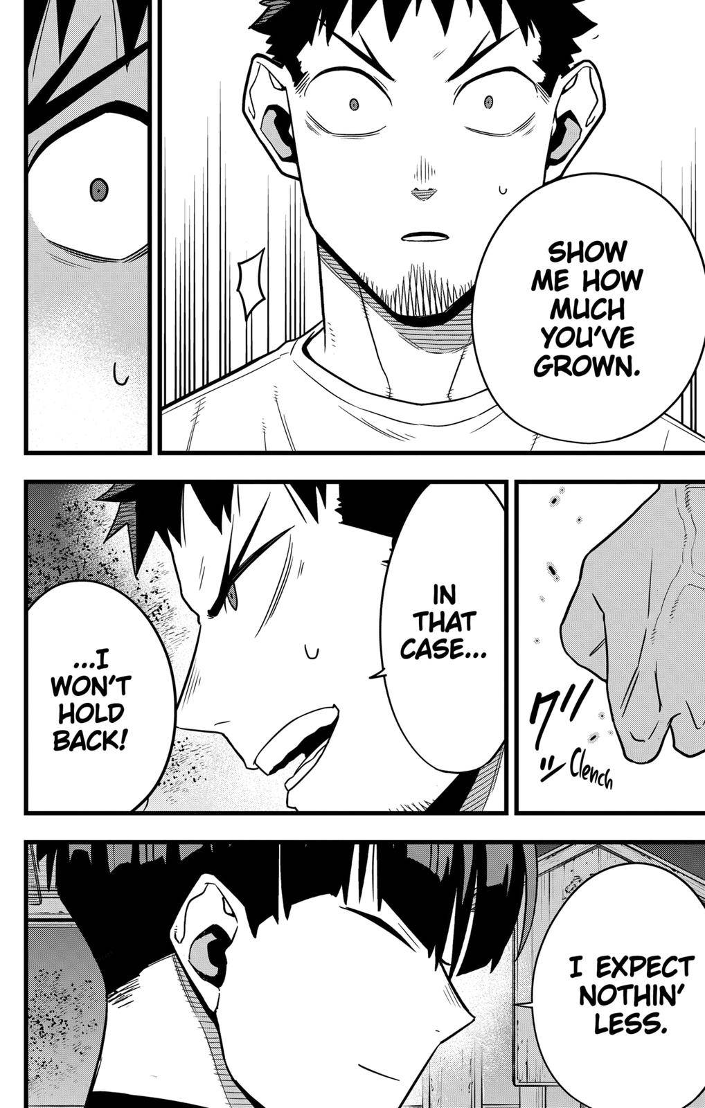 Page 7 of Chapter 66