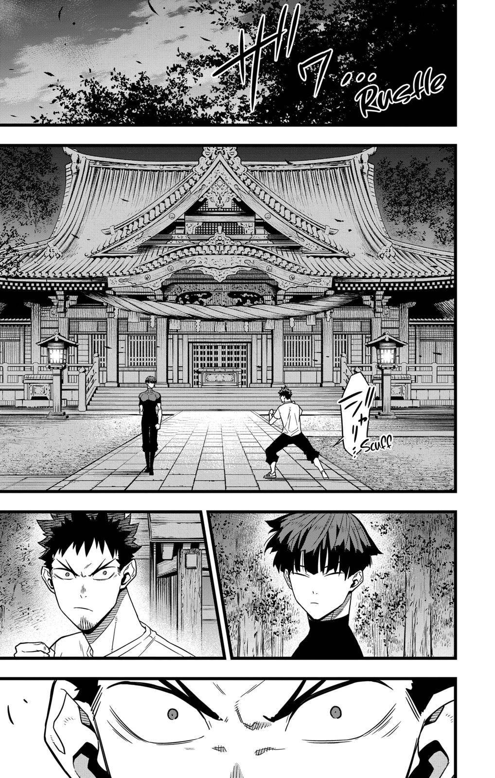 Page 8 of Chapter 66