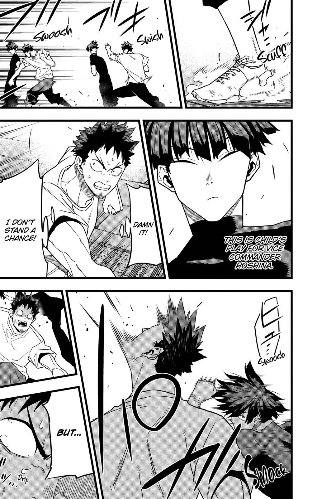 Page 10 of Chapter 66