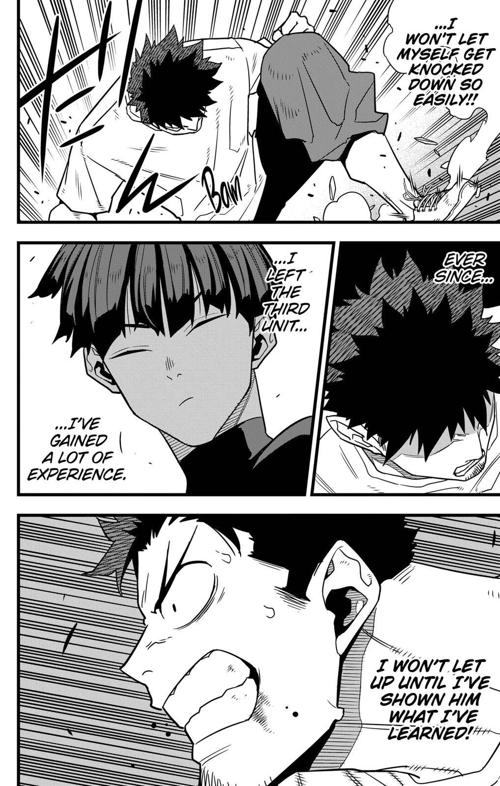 Page 11 of Chapter 66