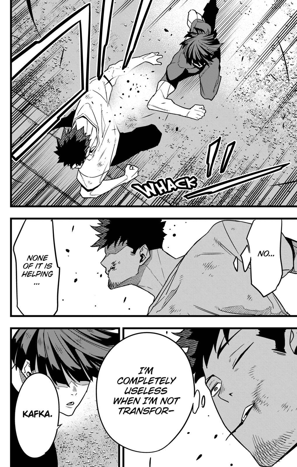 Page 13 of Chapter 66