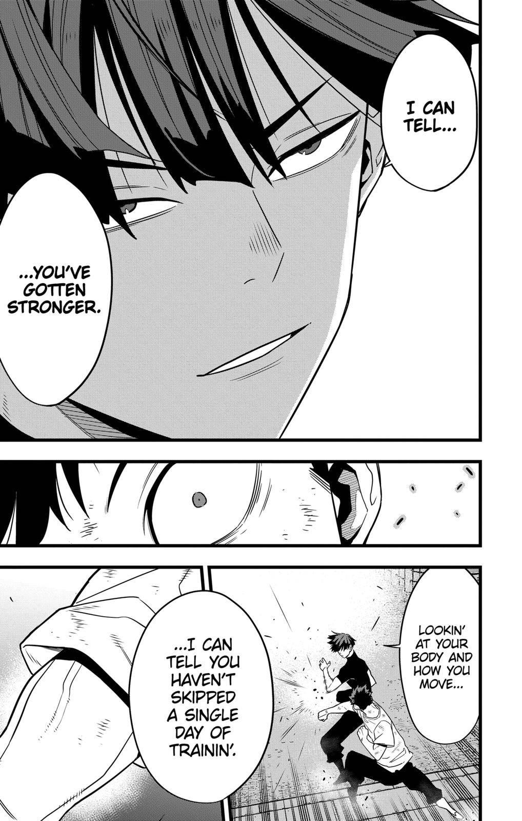 Page 14 of Chapter 66