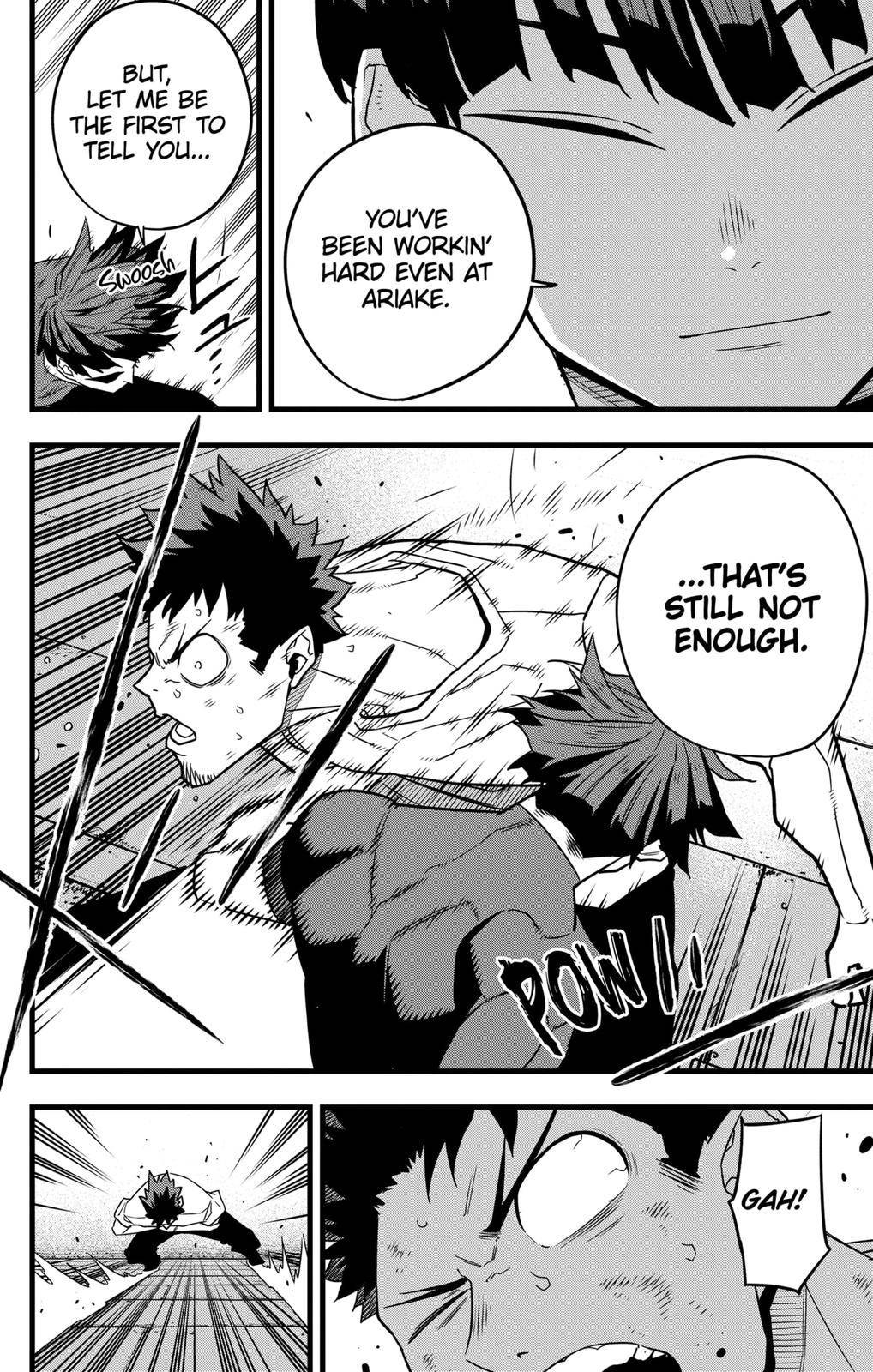Page 15 of Chapter 66