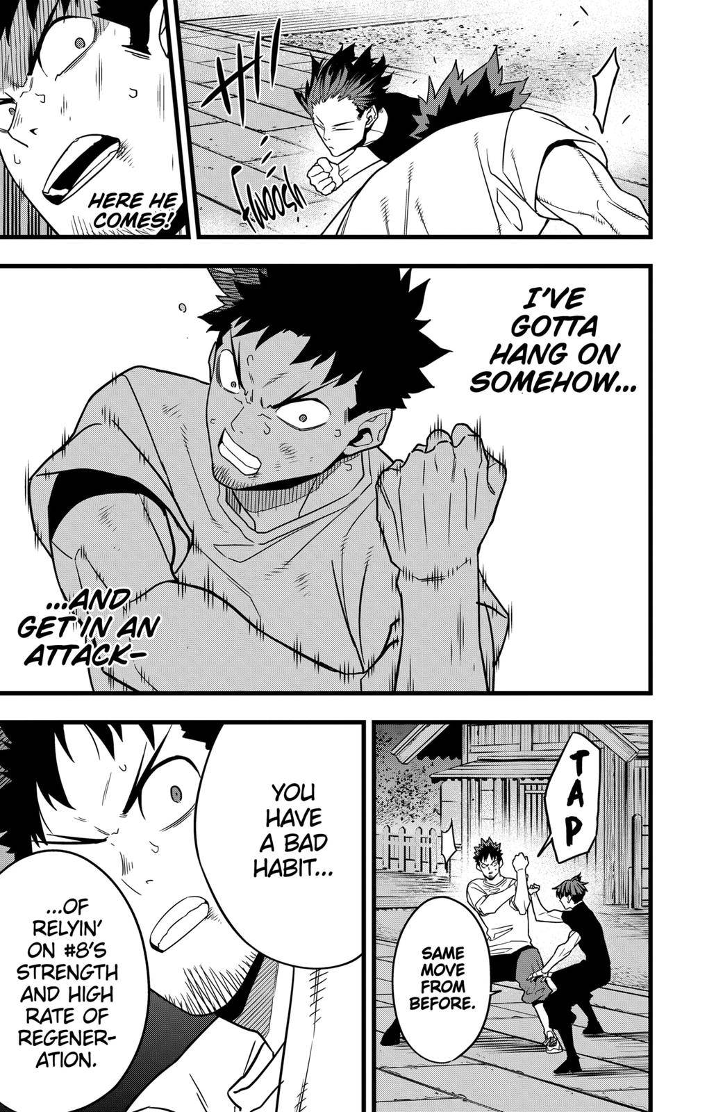 Page 16 of Chapter 66