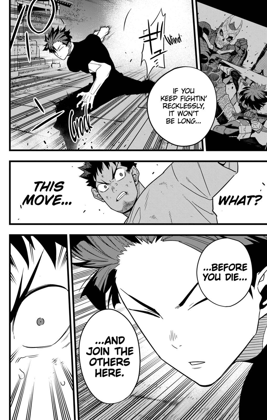 Page 17 of Chapter 66
