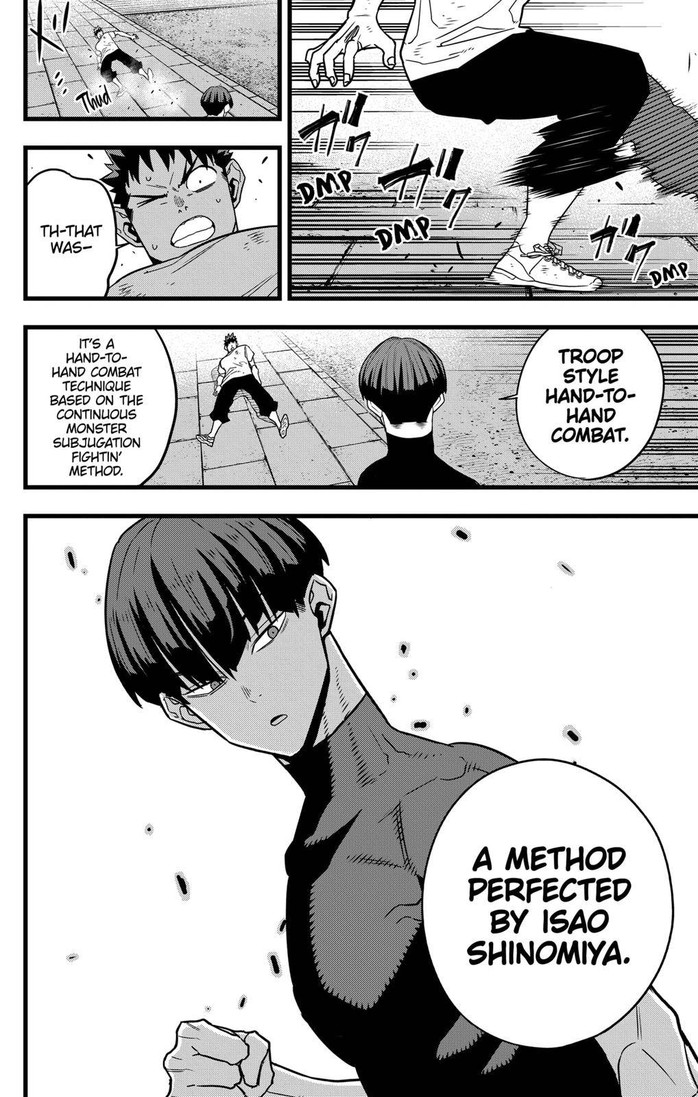 Page 19 of Chapter 66