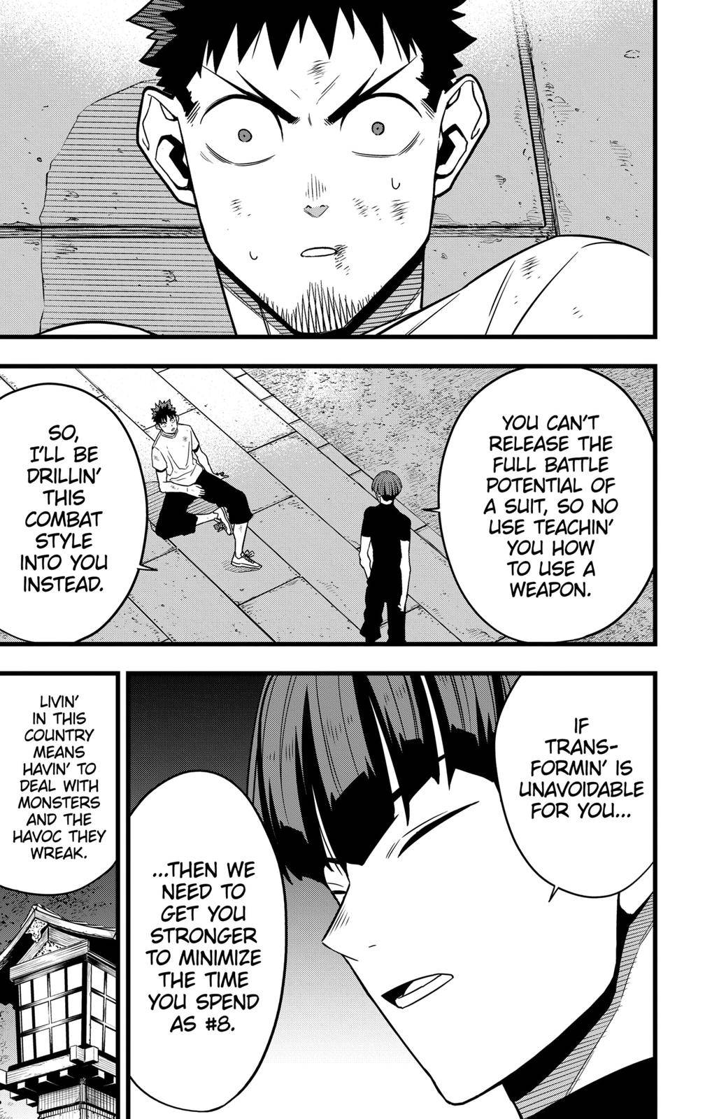 Page 20 of Chapter 66