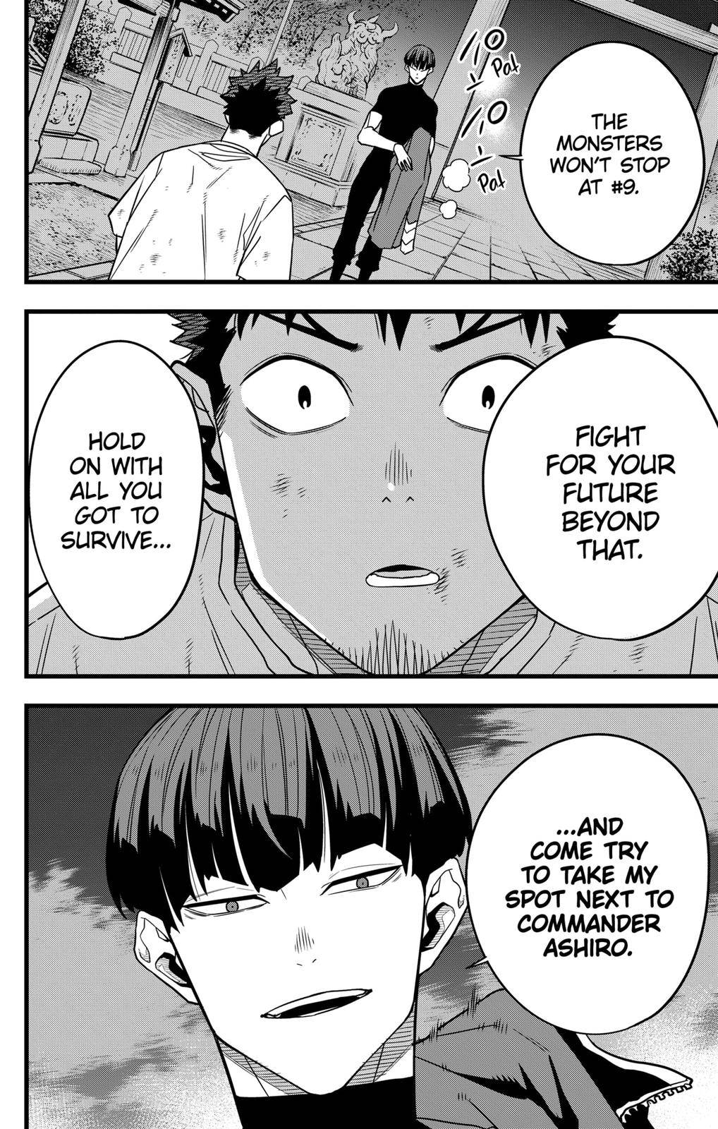 Page 21 of Chapter 66
