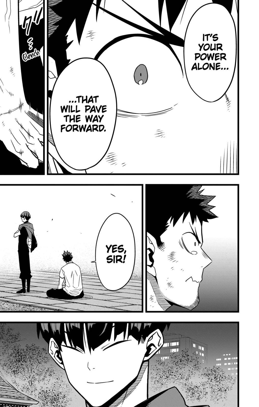 Page 22 of Chapter 66