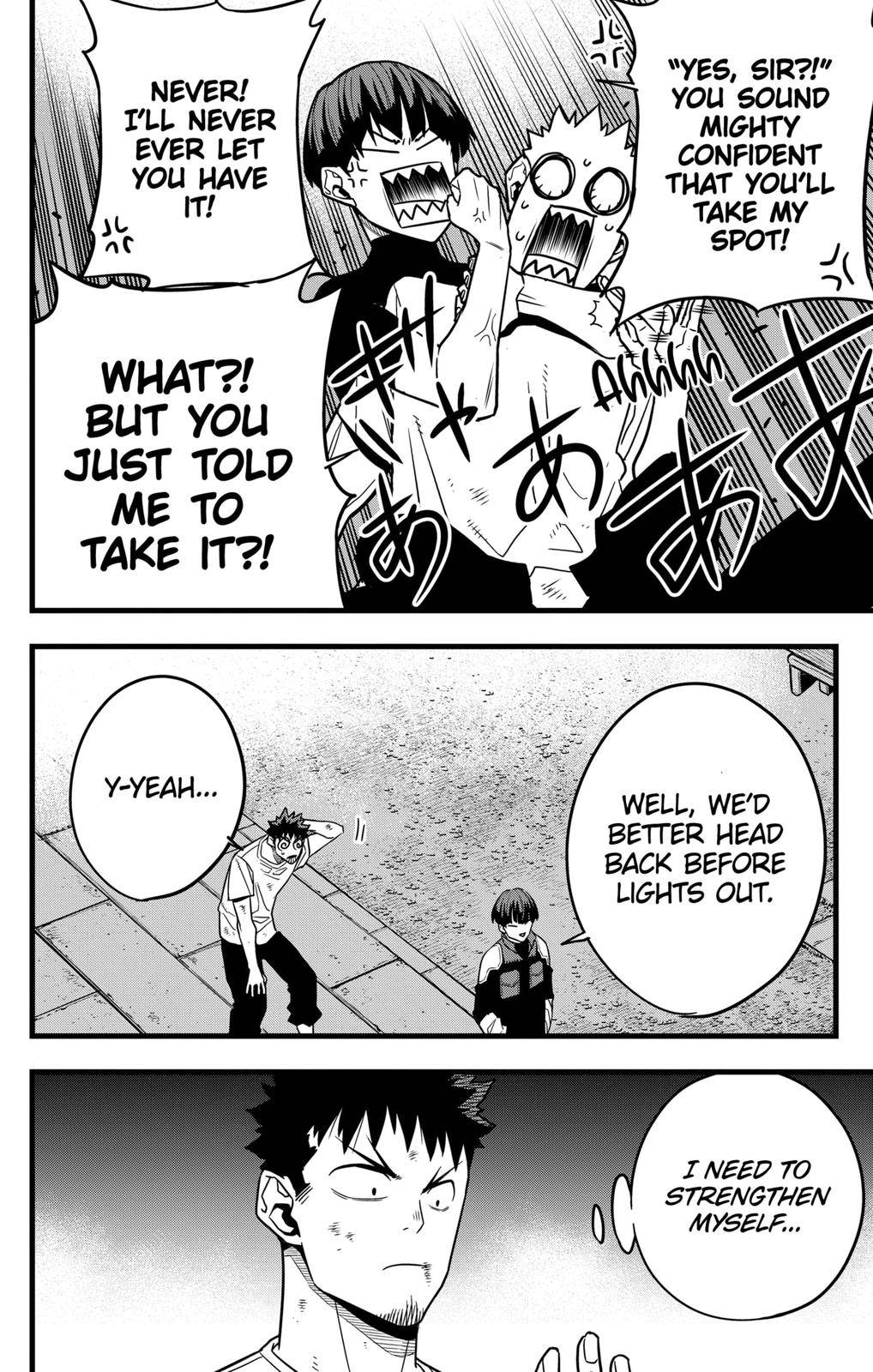 Page 23 of Chapter 66