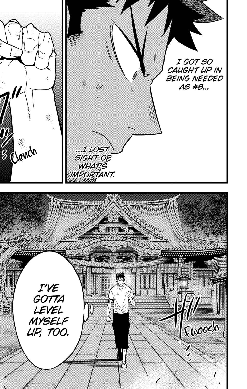 Page 24 of Chapter 66