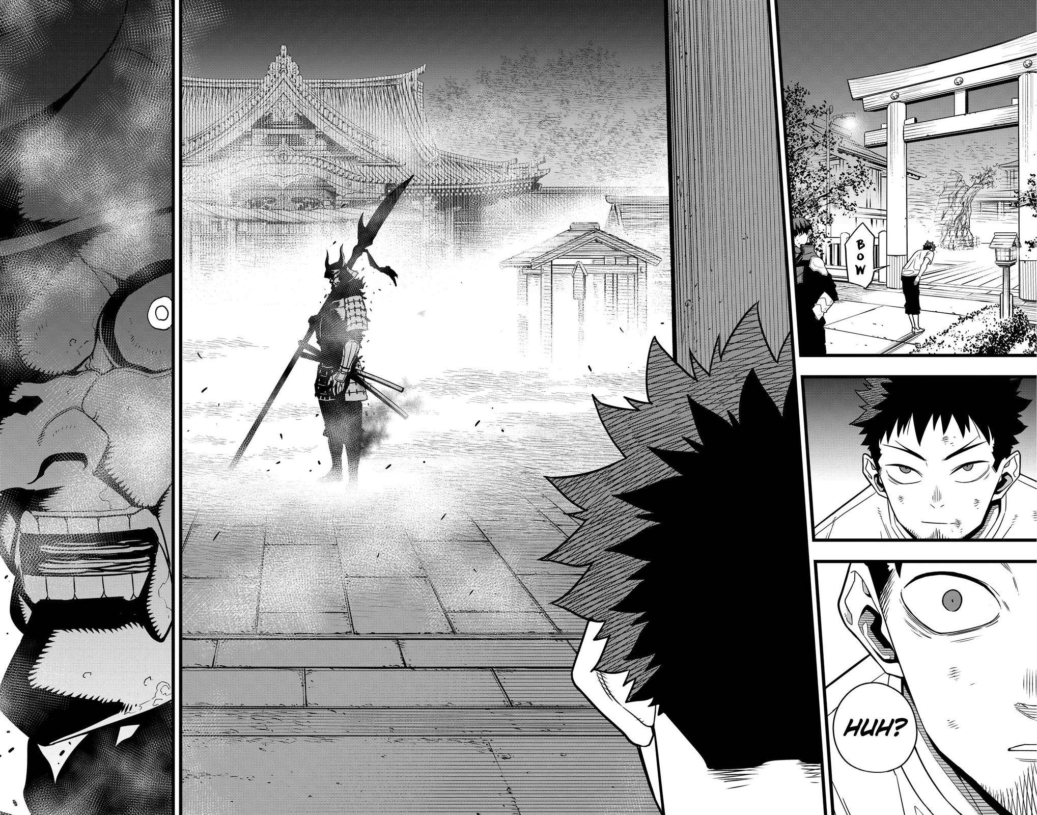 Page 25 of Chapter 66