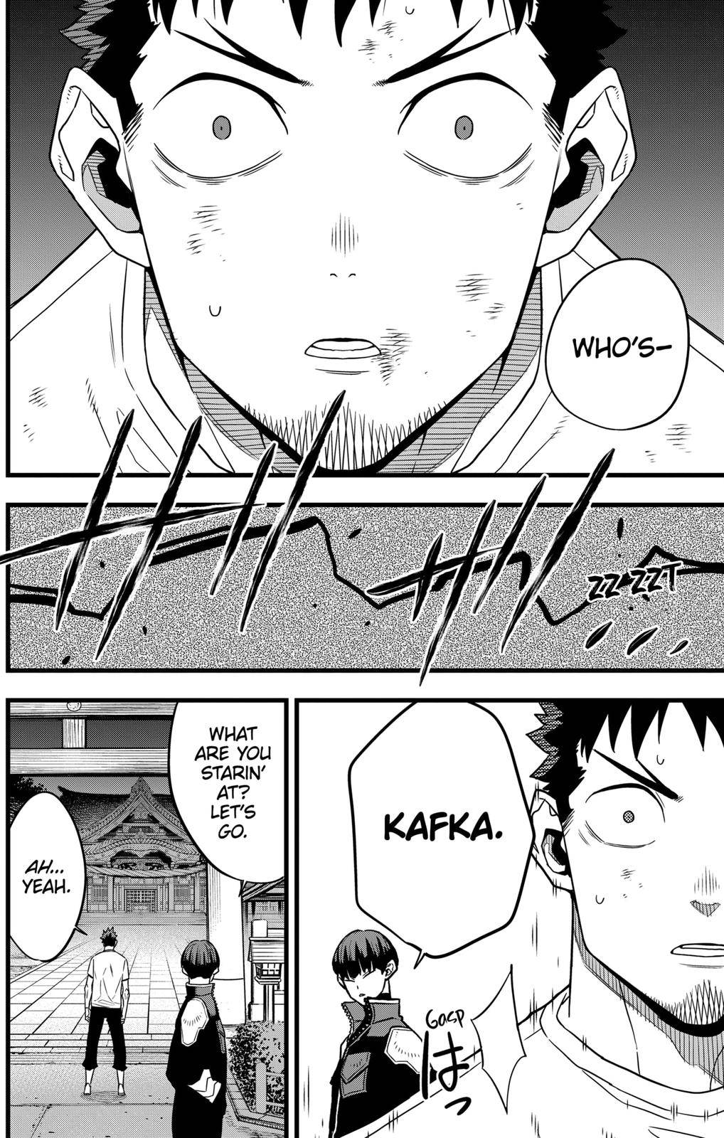 Page 26 of Chapter 66