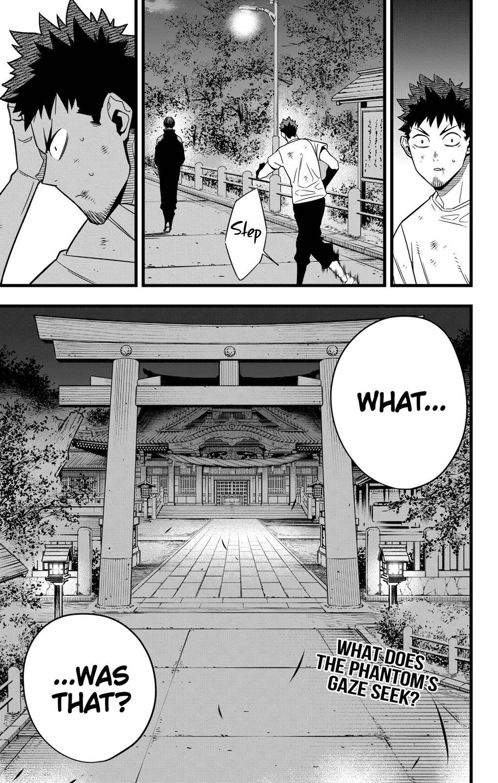 Page 27 of Chapter 66