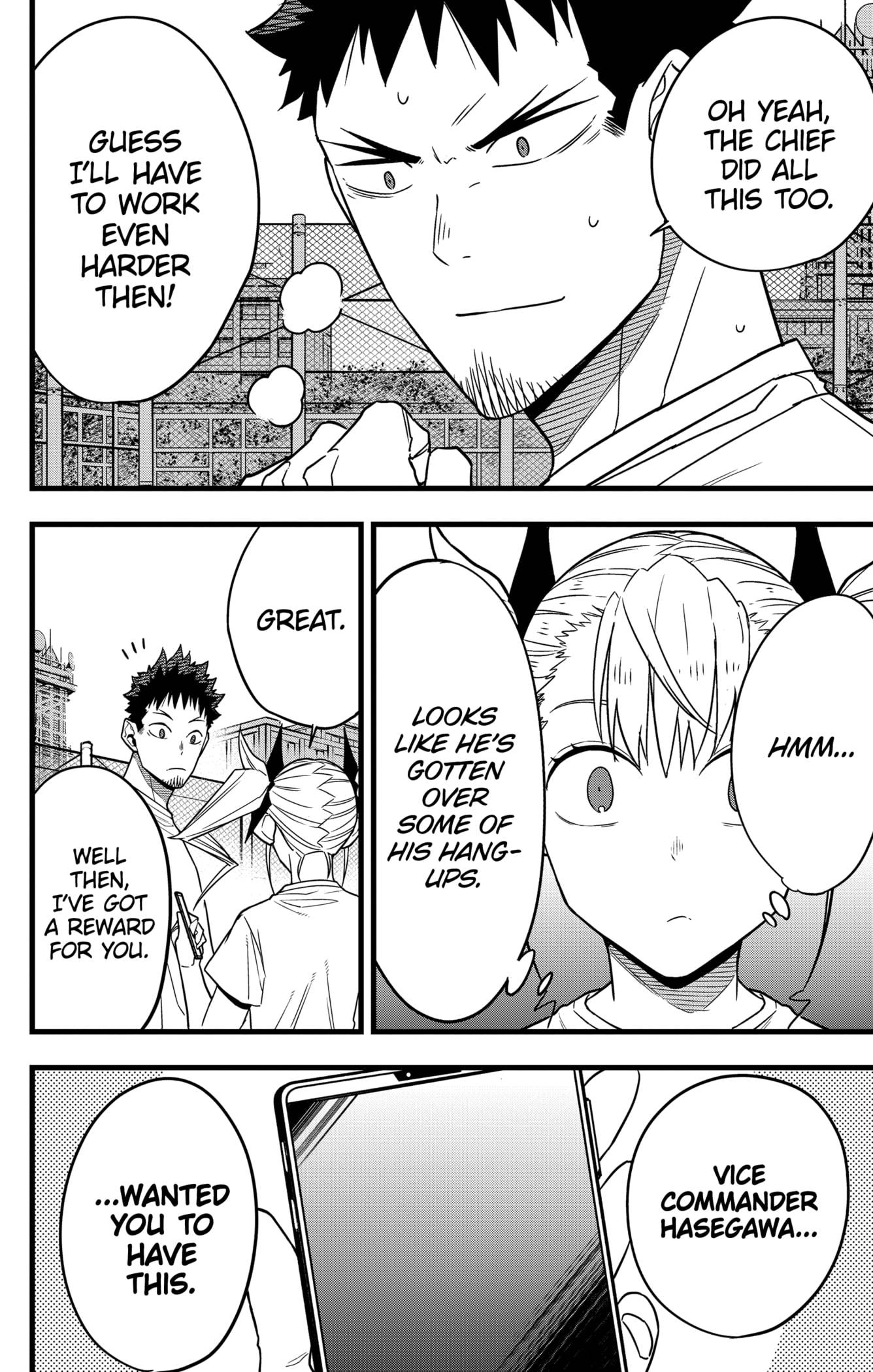 Page 4 of Chapter 67