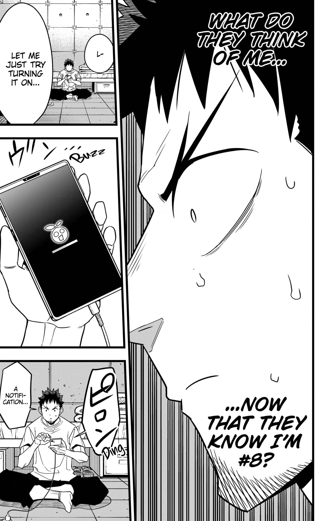 Page 7 of Chapter 67