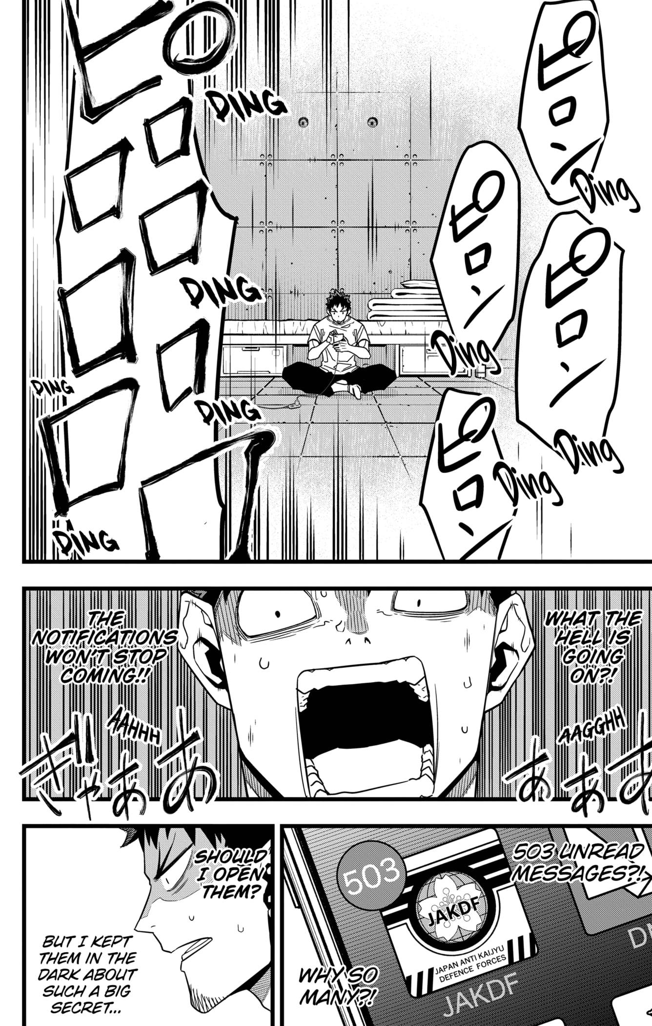 Page 8 of Chapter 67