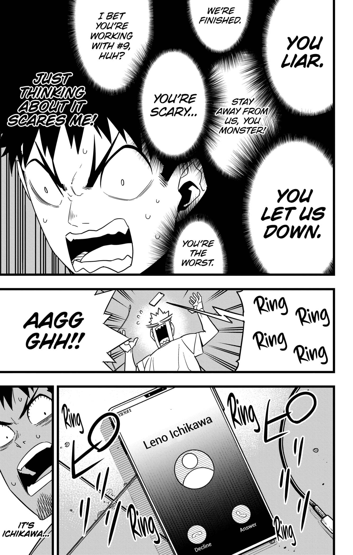 Page 9 of Chapter 67