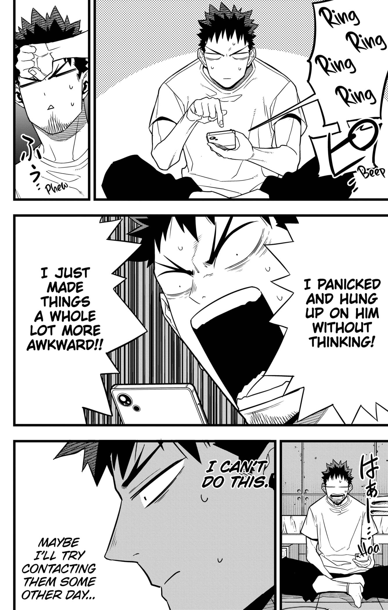 Page 10 of Chapter 67