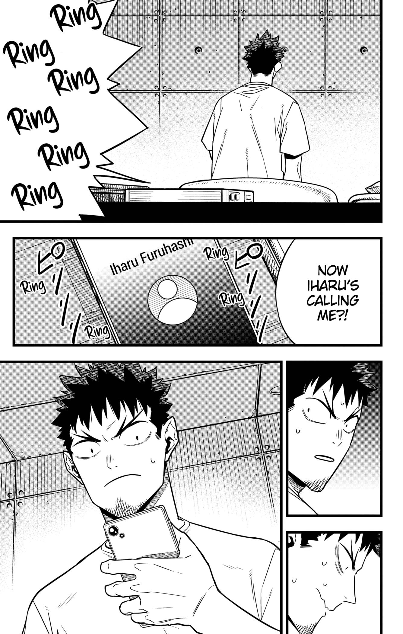 Page 11 of Chapter 67