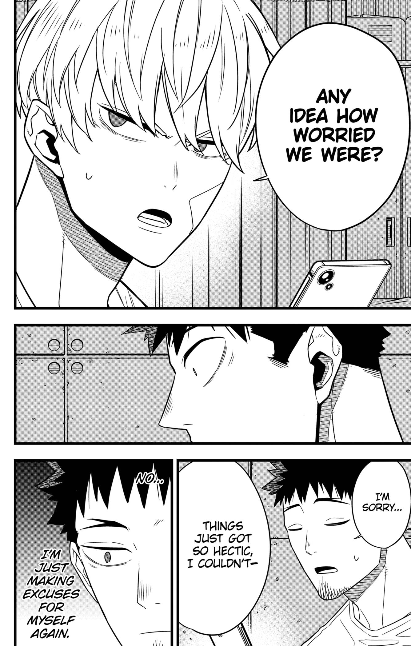 Page 14 of Chapter 67