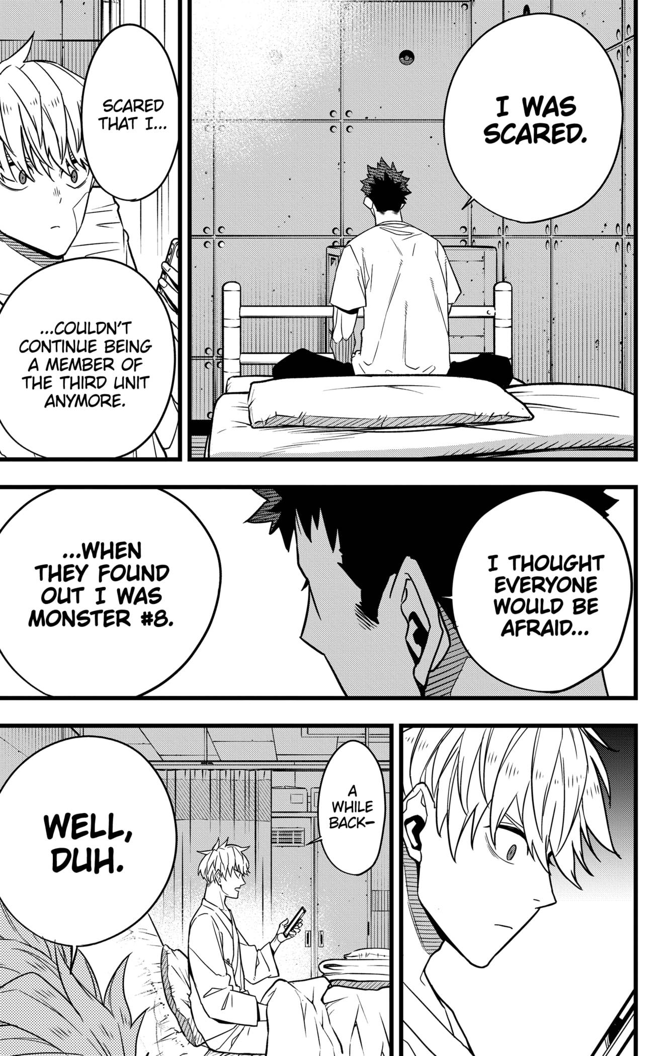 Page 15 of Chapter 67