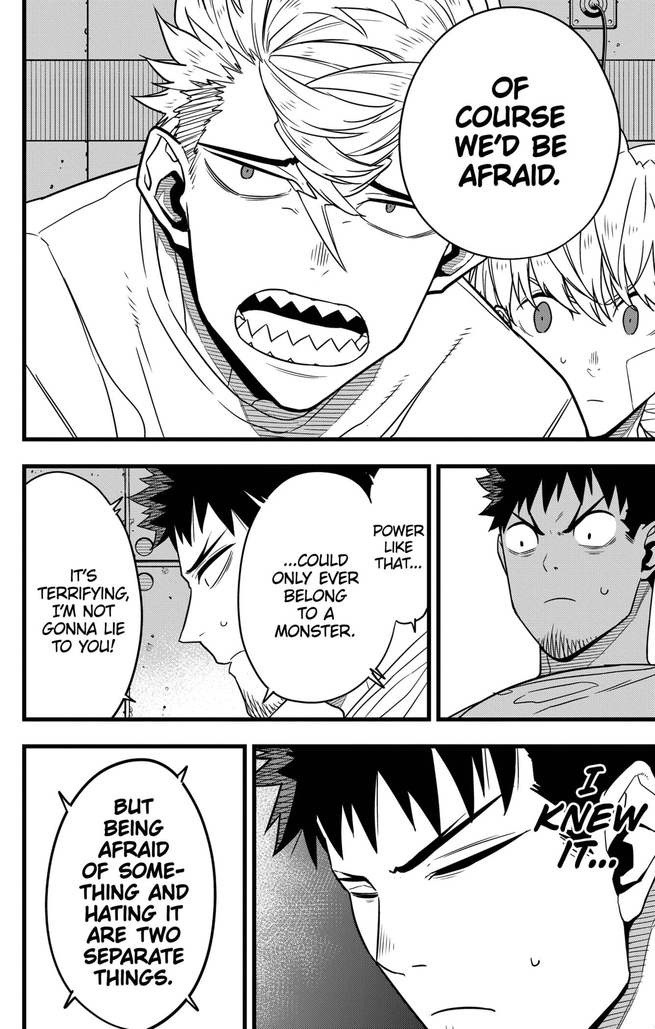 Page 16 of Chapter 67