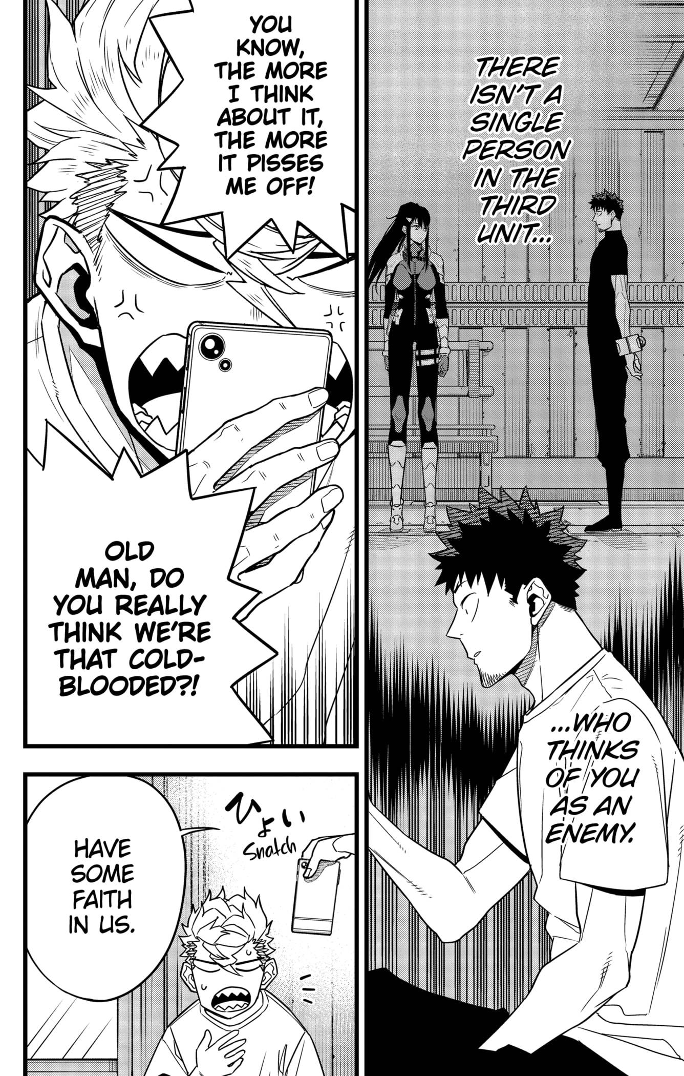 Page 18 of Chapter 67