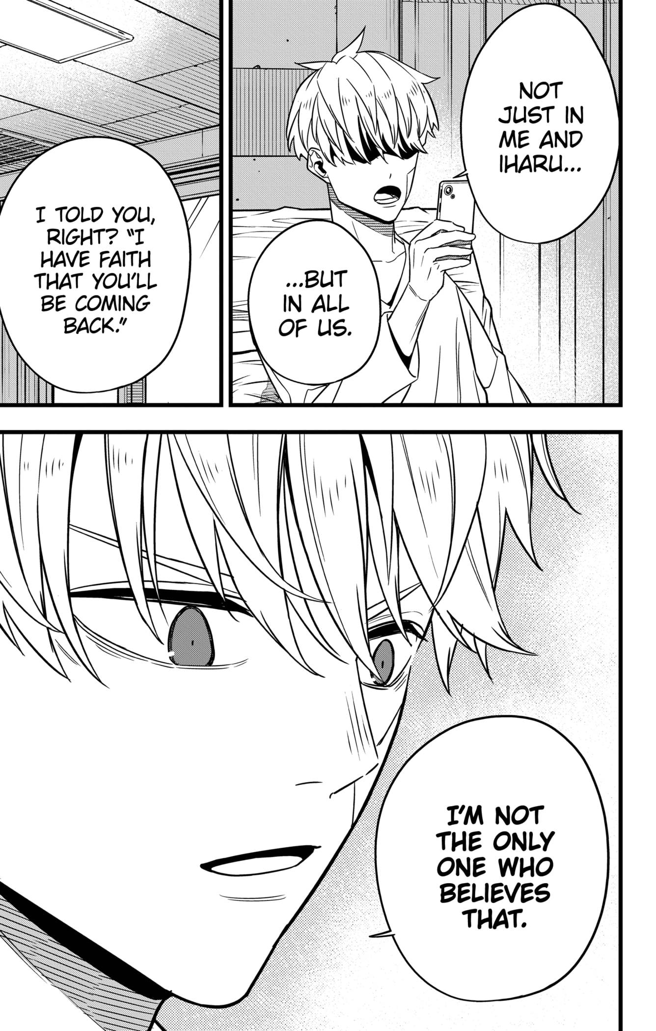 Page 19 of Chapter 67