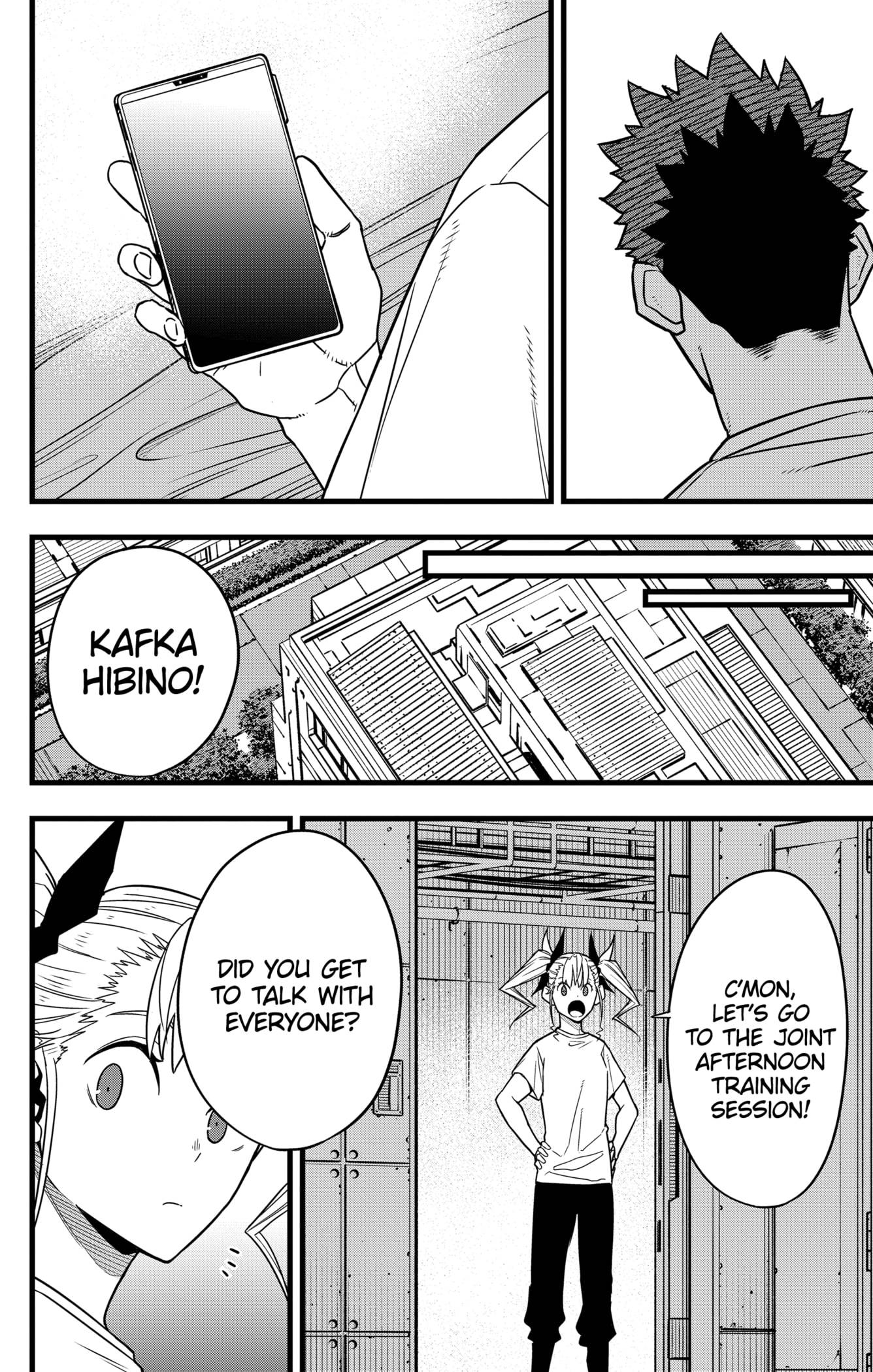 Page 20 of Chapter 67