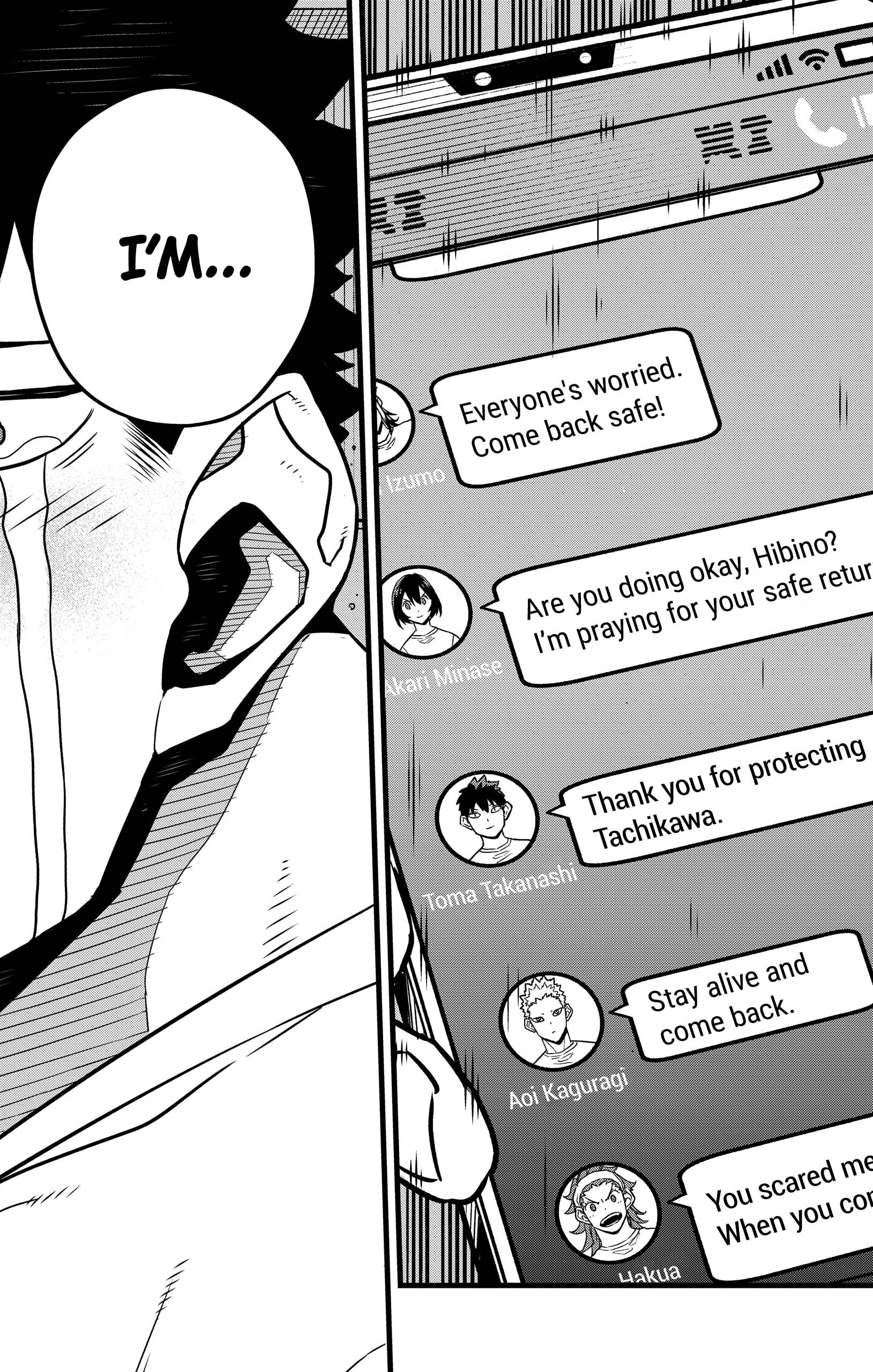 Page 22 of Chapter 67