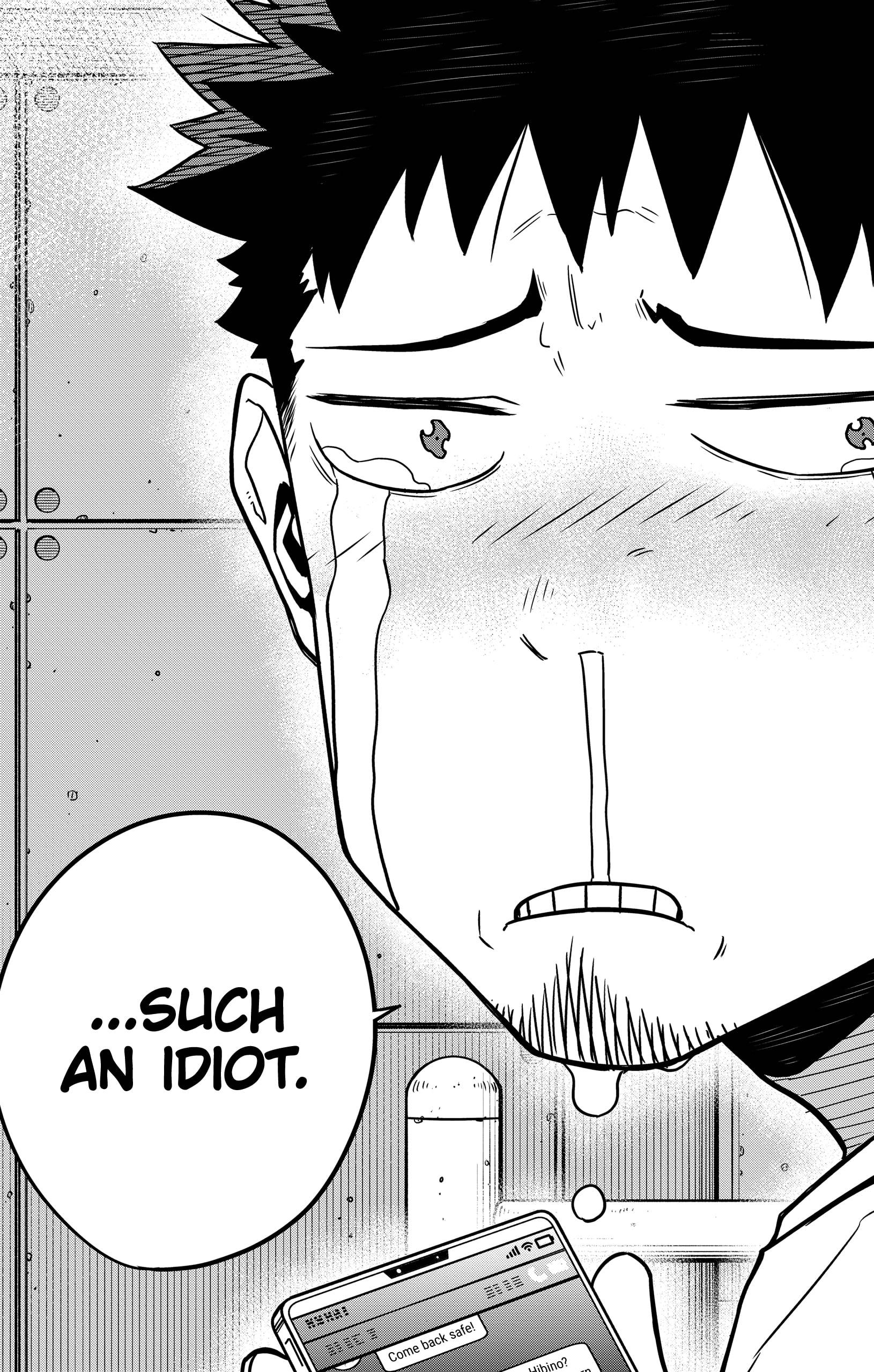 Page 23 of Chapter 67
