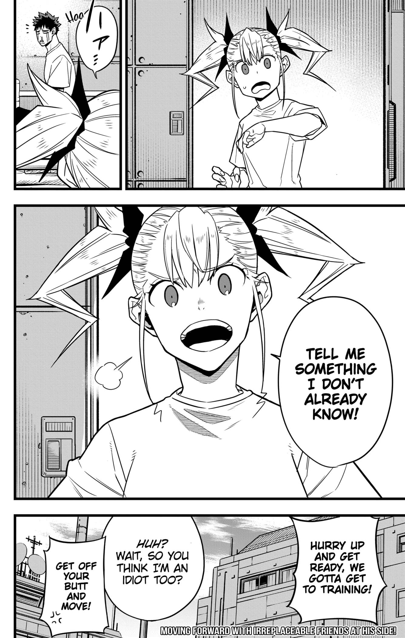 Page 24 of Chapter 67
