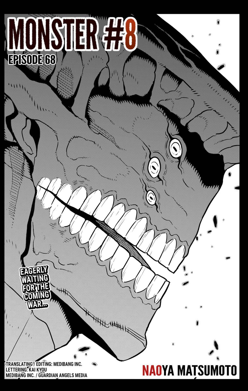 Page 1 of Chapter 68