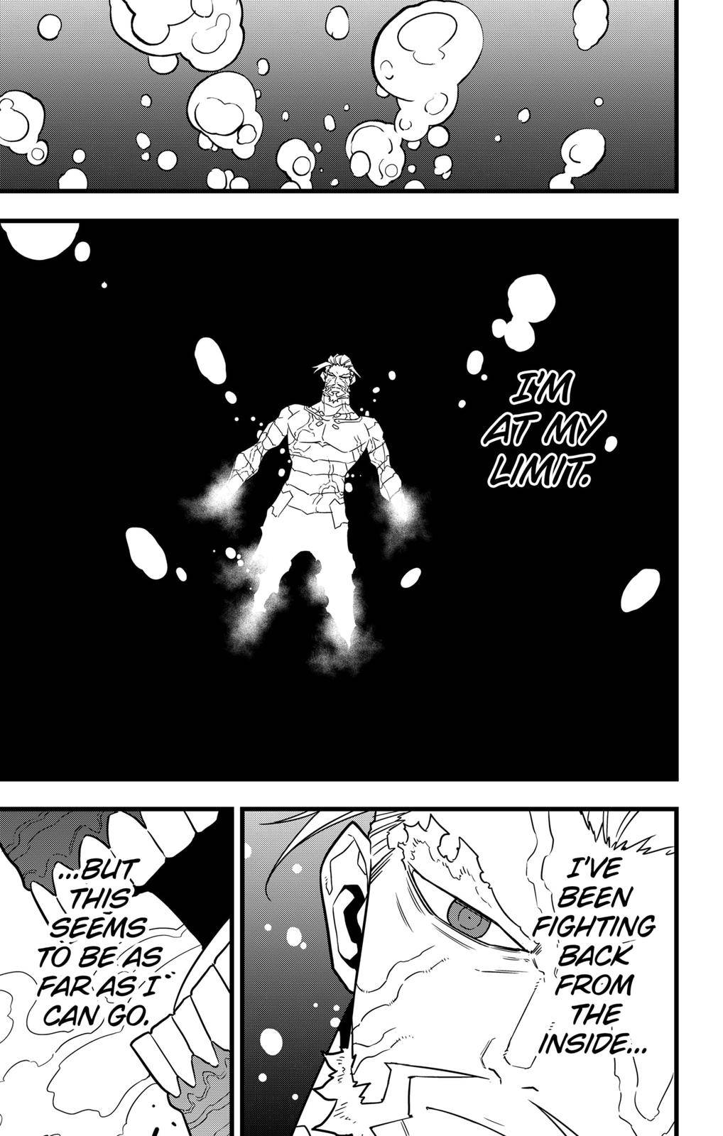 Page 3 of Chapter 68