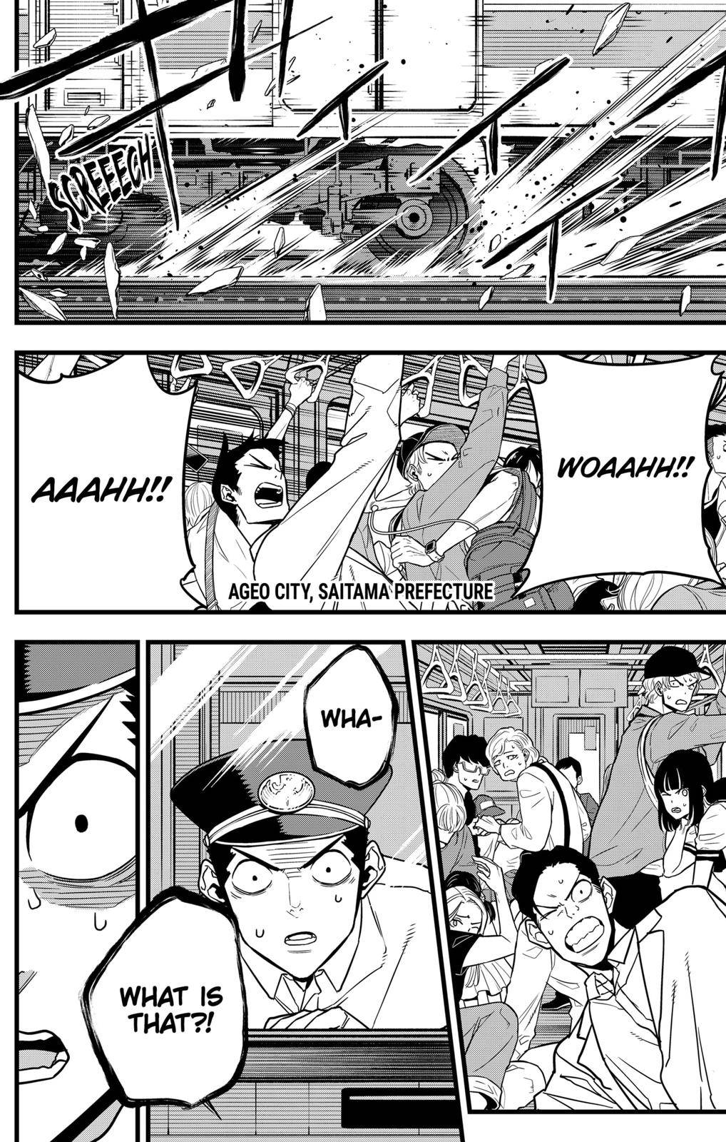 Page 6 of Chapter 68